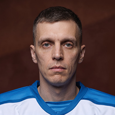 Андрей Семерня